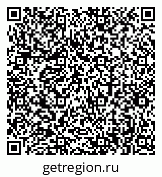 79379301154