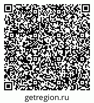 79379301155