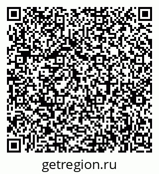 79379301156