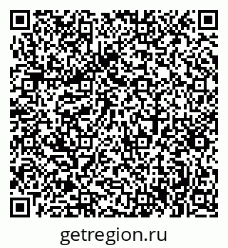 79379301157