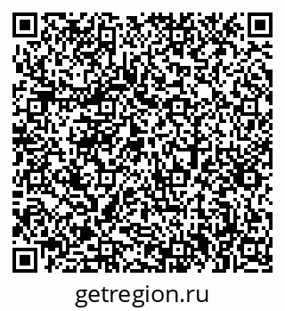 79379301161