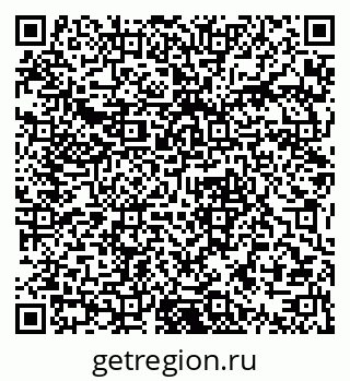 79379301162