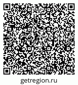 79379301164