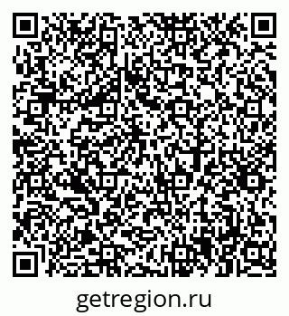 79379301165