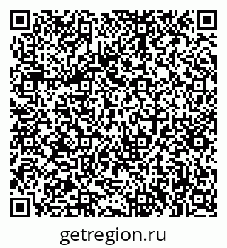 79379301166