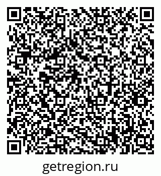79379301169