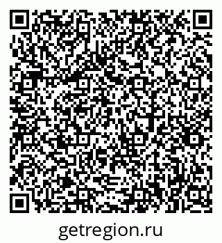 79379301170