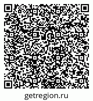 79379301172