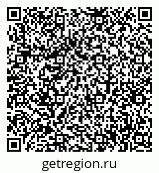 79379301177