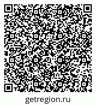 79379301178