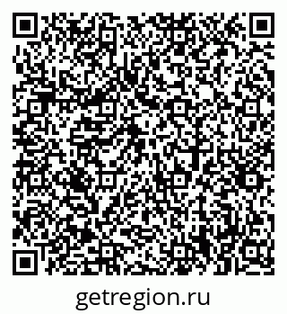 79379301179