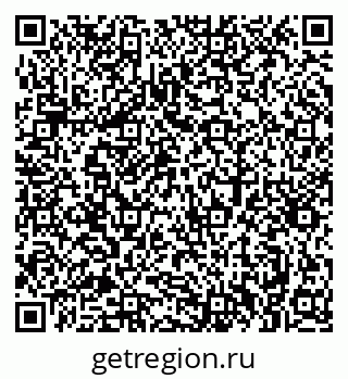 79379301182