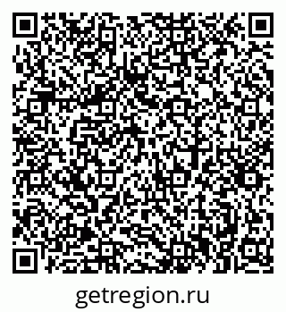 79379301183