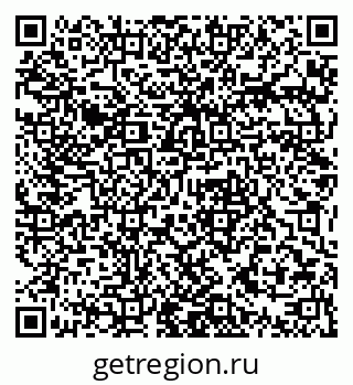 79379301186