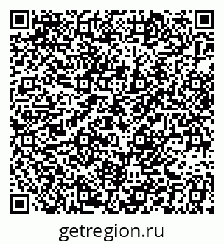 79379301187