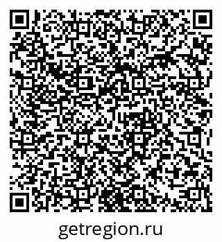 79379301189