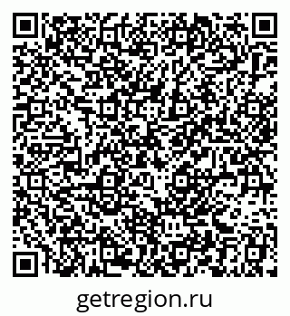 79379301191