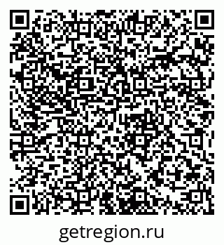 79379301193