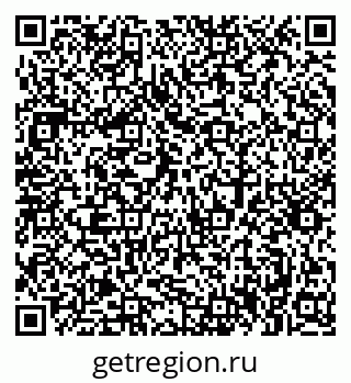 79379301197