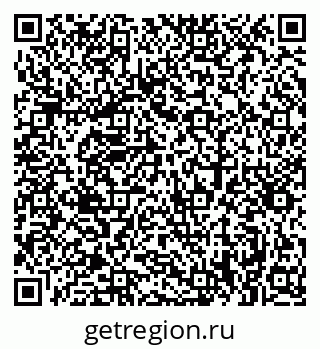 79379301198