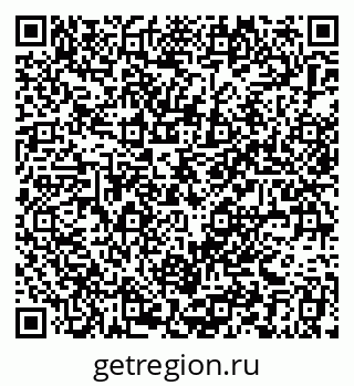 79379301199