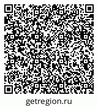 79379301200
