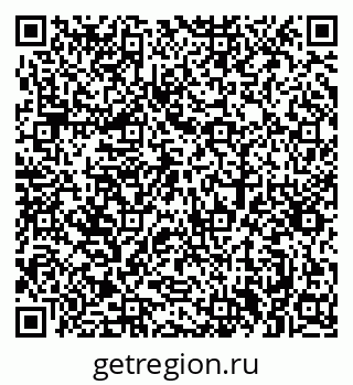 79379301201