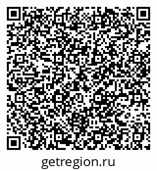 79379301202