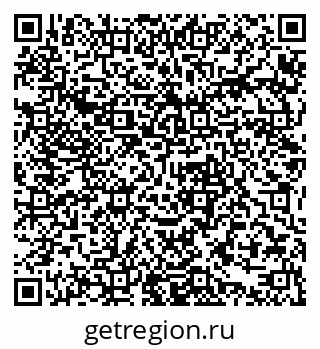 79379301203