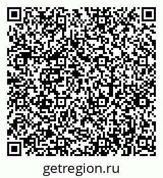 79379301204