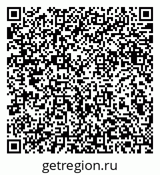 79379301209
