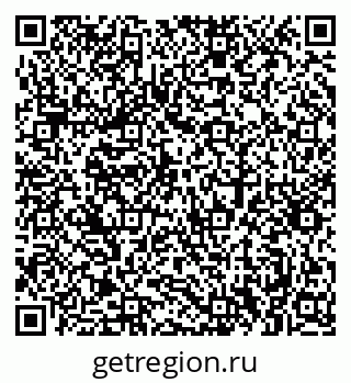 79379301210