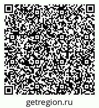 79379301213