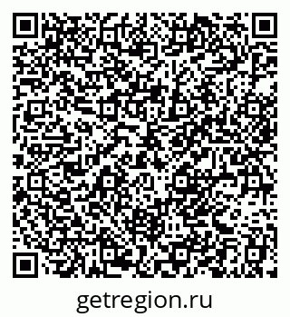 79379301214