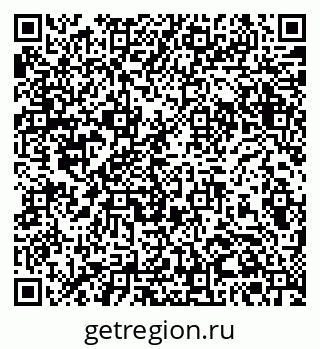 79379301215