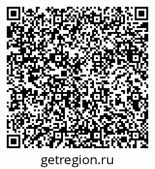79379301216
