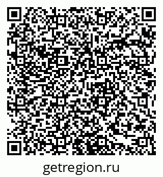 79379301217