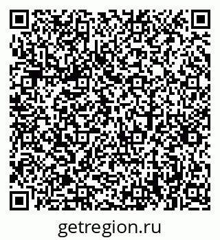 79379301218