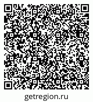 79379301219