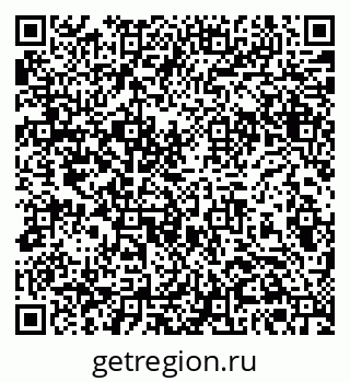 79379301221