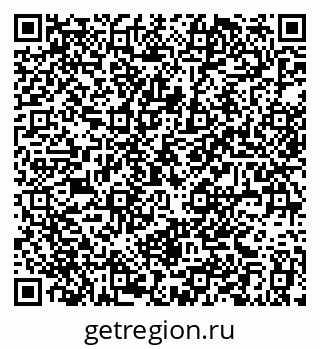 79379301222
