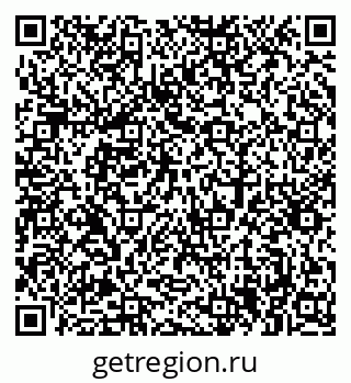 79379301225