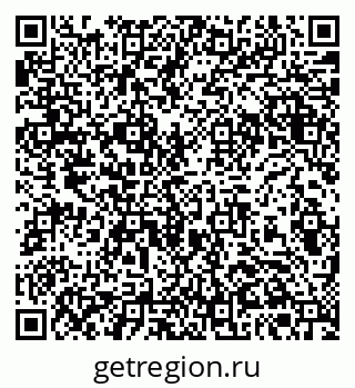 79379301226