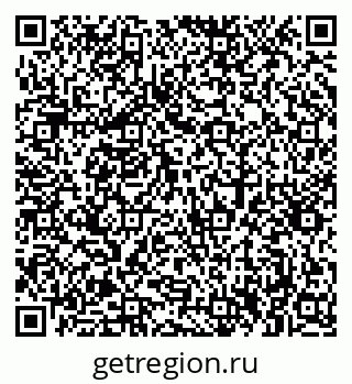 79379301227