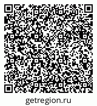 79379301233