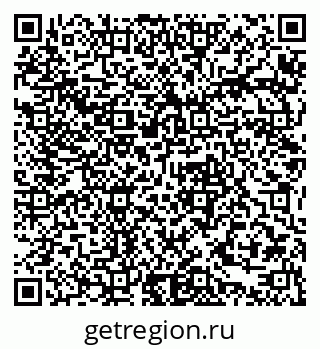 79379301237