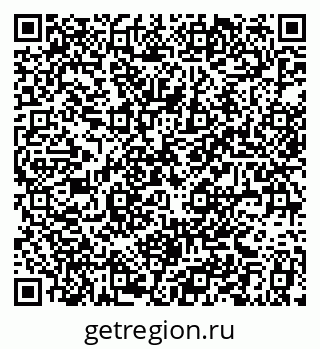 79379301240