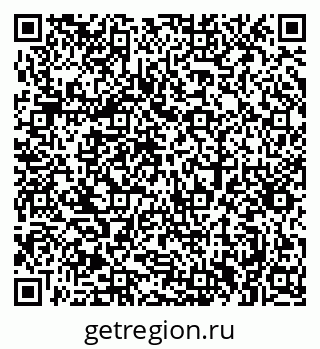 79379301243