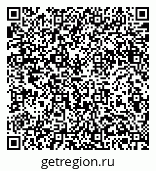 79379301244