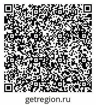 79379301245